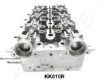 ASHIKA KK010R Cylinder Head
